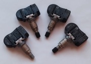 Czujnik ciśnienia TPMS ORYGINAŁ HYUNDAI KIA 52933-D4100