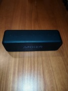 Przenośny głośnik Bluetooth Anker Soundcore 2