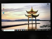 Laptop Lenovo L480 14'' 16GB RAM, 256GB dysk SSD -  oryginalny zasilacz