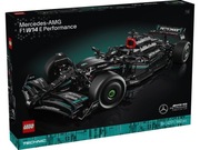 LEGO Technic 42171 Mercedes-AMG f1 w14 e Performance