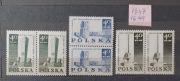 Fi 1647-49 PARKI- CZYSTE