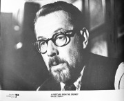 WŁADYSŁAW KOWALSKI fotografia fotos film KARTKA Z PODRÓŻY W. Dziki 24x30