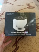 Projektor Galaktyk Pro