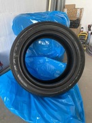 Nowe Letnie Opony 215x55x17 