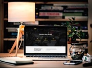 Tworzenie stron internetowych Otwock