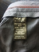 Garnitur męski Vistula