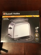 Toster Russel&Hobbs "Chester"