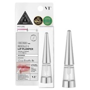 VT Needle Shot Lip plumper Beginner