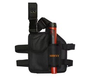 KABURA UDOWA NA PINPOINTER