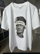 Koszulka piłkarska Neymar Jr Brazylia