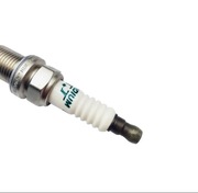 Świece irydowe IK20tt Denso LPG 4szt.