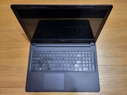 Laptop Dell Vostro 15 3568 - 240GB SSD + 1000GB SSD | 8GB RAM