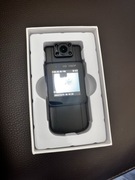Kamera sportowa HD 1080 P