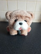 Little Live Pets Rollie Interaktywny Pluszak