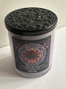 Świeca Bath & Body Works 1-knotowa - I Scream Float