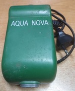 Aqua Nova NA-200 napowietrzacz do akwarium 