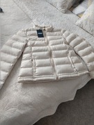 Kurtka damska big star r m 38 