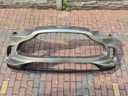 Zderzak przód Aston Martin DBX