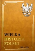 308 Wielka Historia Polski Tom (2)