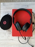 Słuchawki DJskie Beats Mixr by Dr. Dre sennheiser hd 25 nauszne