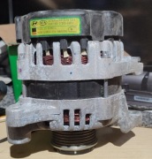 Alternator 37300-04950 8400383 