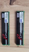 Pamięć ram ddr3 16gb 1600MHz 