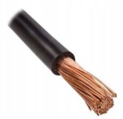 Przewód 16mm2 kabel fazowy