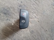 Przełącznik blokady drzwi renault Megane 1