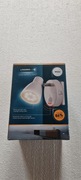 Lampa Reflektor LED Czujka Ruchu BDB