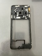 Korpus | Nubia Focus Pro 5G