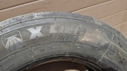 Opona Michelin X LINE ENERGY Z 315/60 R22.5
