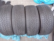 4x TOP zimowe opony toyo tires – Made in Japan 225x40xR20 94V, 345pln szt.