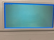 STARY KOMPUTER COMPAQ LTE286