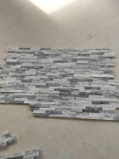 Panel Ścienny Kwarcyt