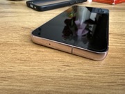 Samsung S23 stan bardzo dobry