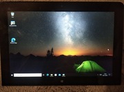 2 szt.Tablet Lenovo ThinkPad 10 (typ 20E)