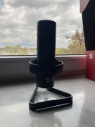 Mikrofon SPC GEAR AXIS 