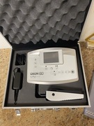 Makijaż permanentny Oron 60