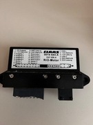 Moduły Rotoru Claas lexion serii 600 