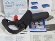 BOSCH GBH 36V-LI wiertarka młot rączka uchwyt 