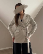 Żakiet damski(nowy)