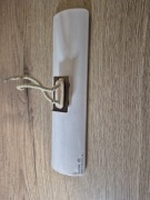 Grzałka ceramiczna ELSTEIN FSR 400 .