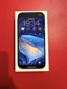 iPhone 15pro 256GB + 6 etui gratis 