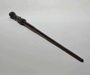 Różdżka Harry Potter Hogwart Magia JK Rowling Czarodziej Czary