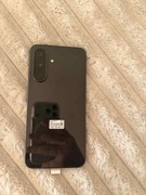 Samsung Galaxy A36 5G | 128 GB | NOWY | Nieuruchamiany