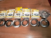 Oprawki oświetleniowe KANLUX sprawne nowe 