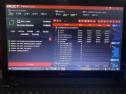 Packard Bell Easynote P