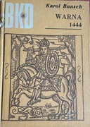 BKD  1/71 Karol Bunsch Warna 1444