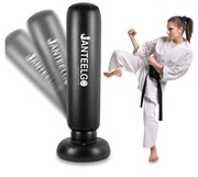 Worek bokserski dmuchany 