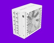 Zasilacz NZXT C1200 Gold ATX 3.1 (Gwarancja)